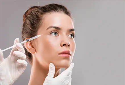 Revanesse Viva dermal filler at Valley Aesthetic