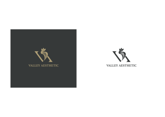 Valley Aesthetic Skin Care Clinic