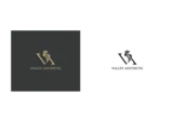Valley Aesthetic Skin Care Clinic