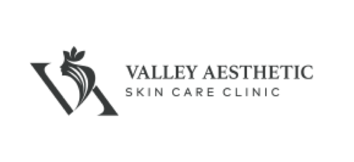 Valley Aesthetic Skin Care Clinic